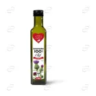 МАСЛО ОТ БЯЛ ТРЪН + ВИТАМИН Е течен Virde