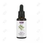 МАСЛО ОТ НИЙМ Now Foods