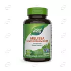 МАТОЧИНА (лист) капсули Nature's Way