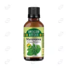 МАТОЧИНА тинктура BIOHERBA