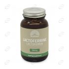 ЛАКТОФЕРИН капсули Mattisson Healthstyle