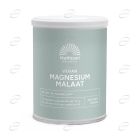 МАГНЕЗИЙ Малат пудра Mattisson Healthstyle