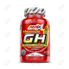 MAXIMUM GH STIMULANT капсули AMIX