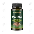 МАЙТАКЕ капсули VITAGOLD