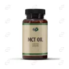 MCT OIL дражета Pure Nutrition