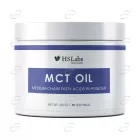 MCT OIL пудра HS LABS