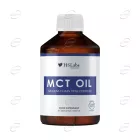 MCT OIL течен HS LABS