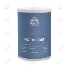 СРЕДНОВЕРИЖНИ ТРИГЛИЦЕРИДИ Чист Кокос пудра Mattisson Healthstyle