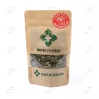 МЕЧО ГРОЗДЕ лист Билковита