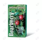 МЕЧО ГРОЗДЕ таблетки Tomil Herb