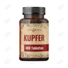 МЕД цитрат + глюконат таблетки Sports & Health Solutions