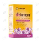 МЕНОПАУЗА капсули MEDEX