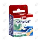 MEDICA Sanplast Silk