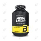 MEGA AMINO 3200 таблетки BIOTECH USA