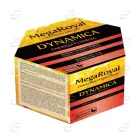 МЕГА РОЯЛ ДАЙНАМИК флакони VITAGOLD