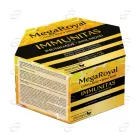 МЕГА РОЯЛ ИМУНИТЕТ флакони VITAGOLD