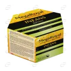 МЕГА РОЯЛ ЗА ДЕЦА флакони VITAGOLD