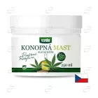 МЕХЛЕМ С КОНОПЕНО МАСЛО И ВИТАМИН Е Virde