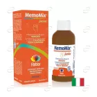 MEMOMIX Junior сироп Fitobios