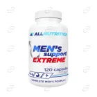 MEN'S SUPPORT EXTREME капсули AllNutrition