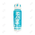 MGB6 SHOCK шот AllNutrition