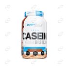 MICELLAR CASEIN BUILD пудра EVERBUILD