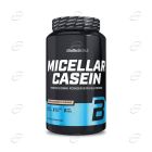 MICELLAR CASEIN пудра BIOTECH USA