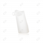 Microlife накрайник за нос за инхалатор