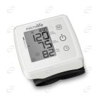 Microlife BP W10 Basic