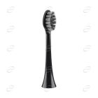 Microlife Clean S5 ULTRA-THIN накрайник