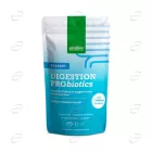 МИКС ПРОБИОТИЦИ DIGESTION PRO TRANSIT PURASANA