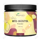 МИО - ИНОЗИТОЛ прах VEGAVERO