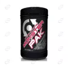MONSTER PAK дози SCITEC NUTRITION