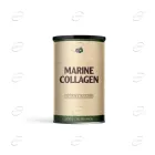 МОРСКИ КОЛАГЕН пудра Pure Nutrition