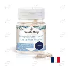 МОРСКИ МАГНЕЗИЙ капсули Famille Mary