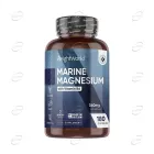 МОРСКИ МАГНЕЗИЙ капсули WeightWorld