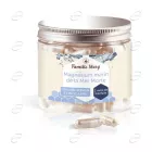 МОРСКИ МАГНЕЗИЙ от Мъртво море капсули Famille Mary
