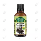 МУКУНА ПРУРИЕНС тинктура BIOHERBA