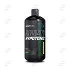 MULTI HYPOTONIC DRINK течен BIOTECH USA
