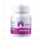 MUMIYO капсули Bioherba