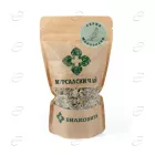 МУРСАЛСКИ ЧАЙ цвят Билковита