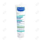 MUSTELA Stelatopia+ Липидовъзстановяващ крем