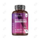 МИО-ИНОЗИТОЛ таблетки WeightWorld
