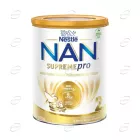 NAN 2 SupremePro Адаптирано мляко 6-12 месеца