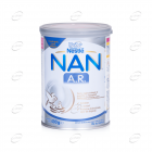 NAN AR Адаптирано мляко против повръщане