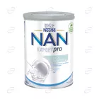 NAN LACTOSE FREE Адаптирано мляко без лактоза