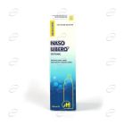 NASO LIBERO Изотоник 0,9% спрей