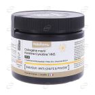 ХИДРОЛИЗИРАН МОРСКИ КОЛАГЕН + КЕРАТИН HNS пудра NAT and FORM