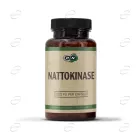 НАТОКИНАЗА капсули Pure Nutrition
