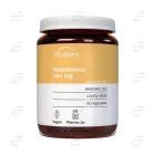 НАТОКИНАЗА капсули Vitaler's